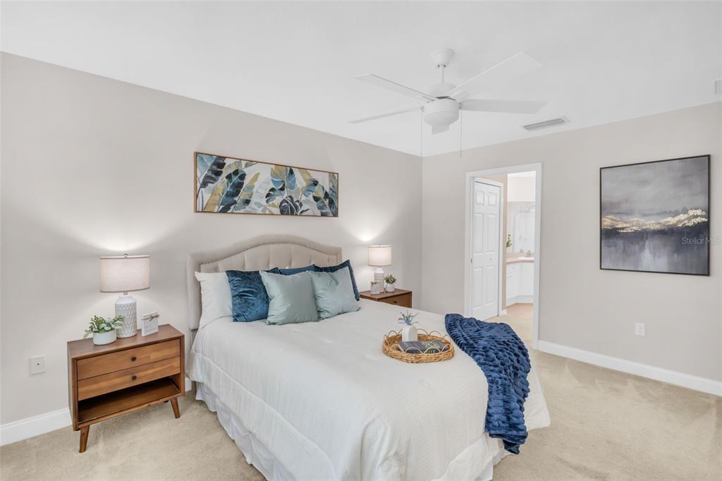 12148 Aaron Terrace Trinity, FL 34655 - Photo 20 of 35