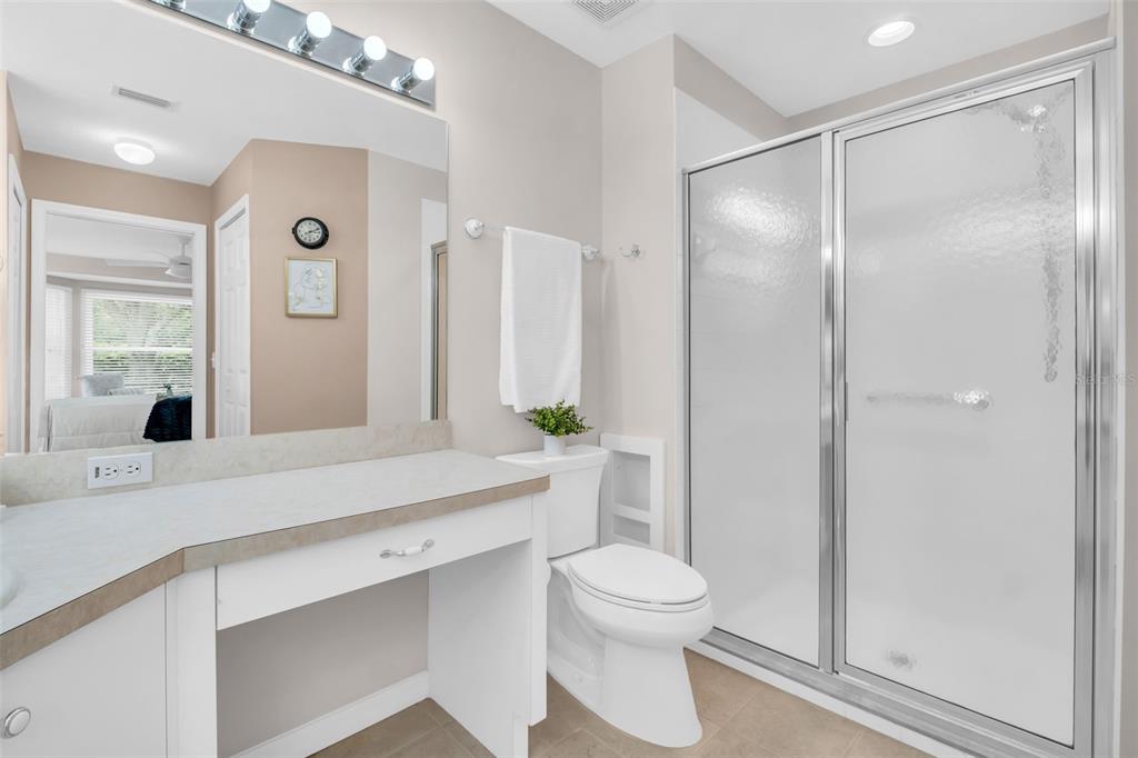 12148 Aaron Terrace Trinity, FL 34655 - Photo 24 of 35