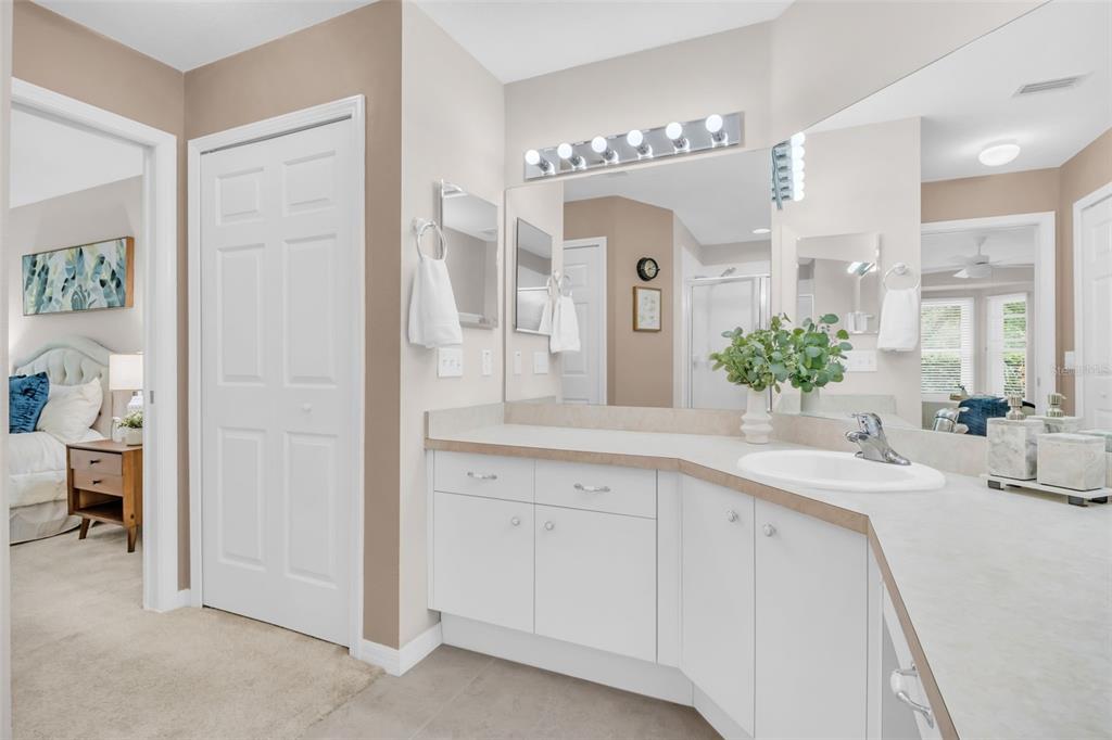 12148 Aaron Terrace Trinity, FL 34655 - Photo 25 of 35