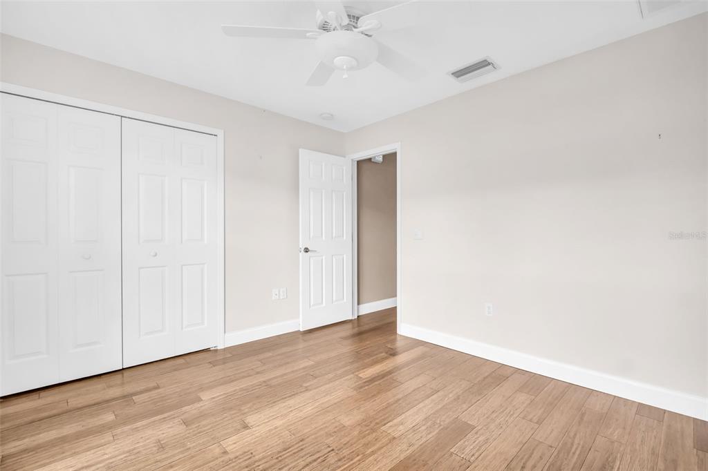 12148 Aaron Terrace Trinity, FL 34655 - Photo 27 of 35