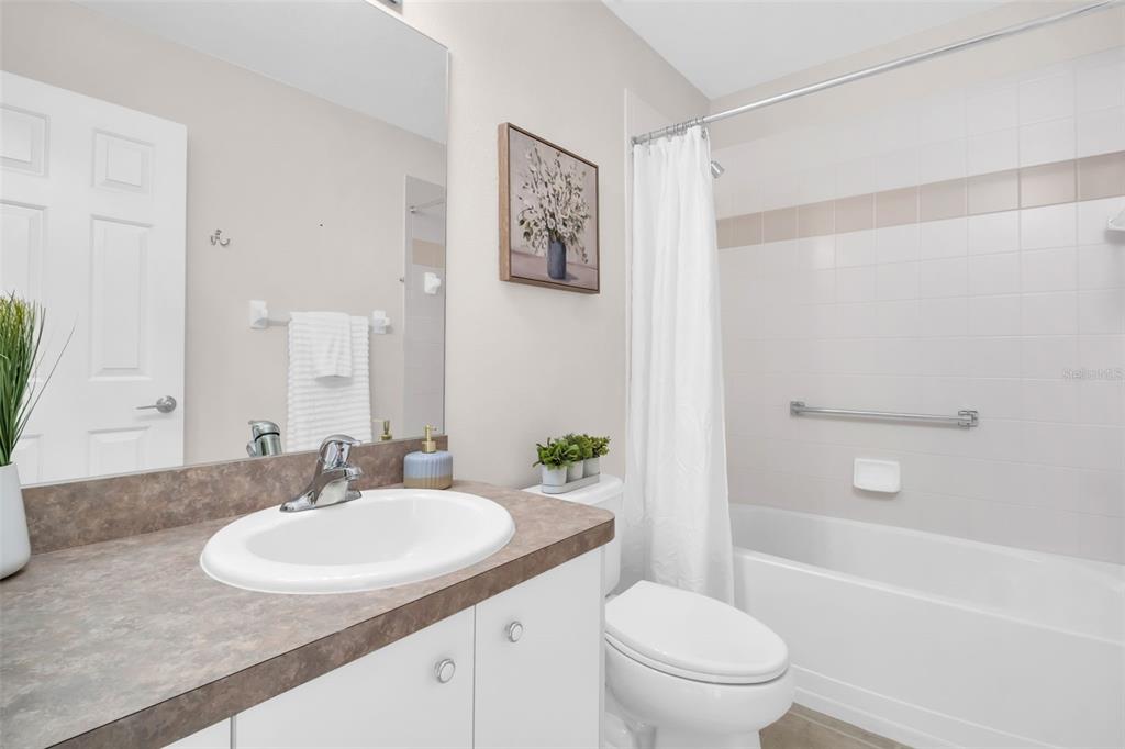 12148 Aaron Terrace Trinity, FL 34655 - Photo 28 of 35