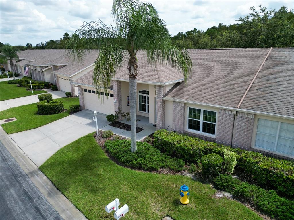 12148 Aaron Terrace Trinity, FL 34655 - Photo 29 of 35