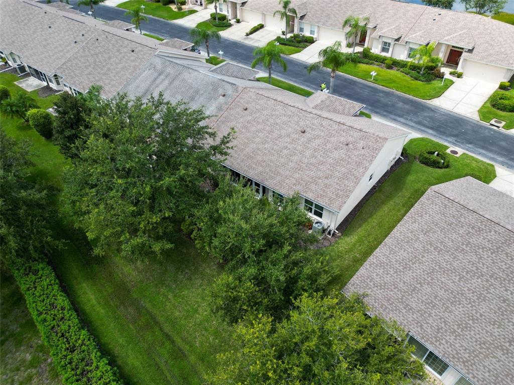 12148 Aaron Terrace Trinity, FL 34655 - Photo 30 of 35