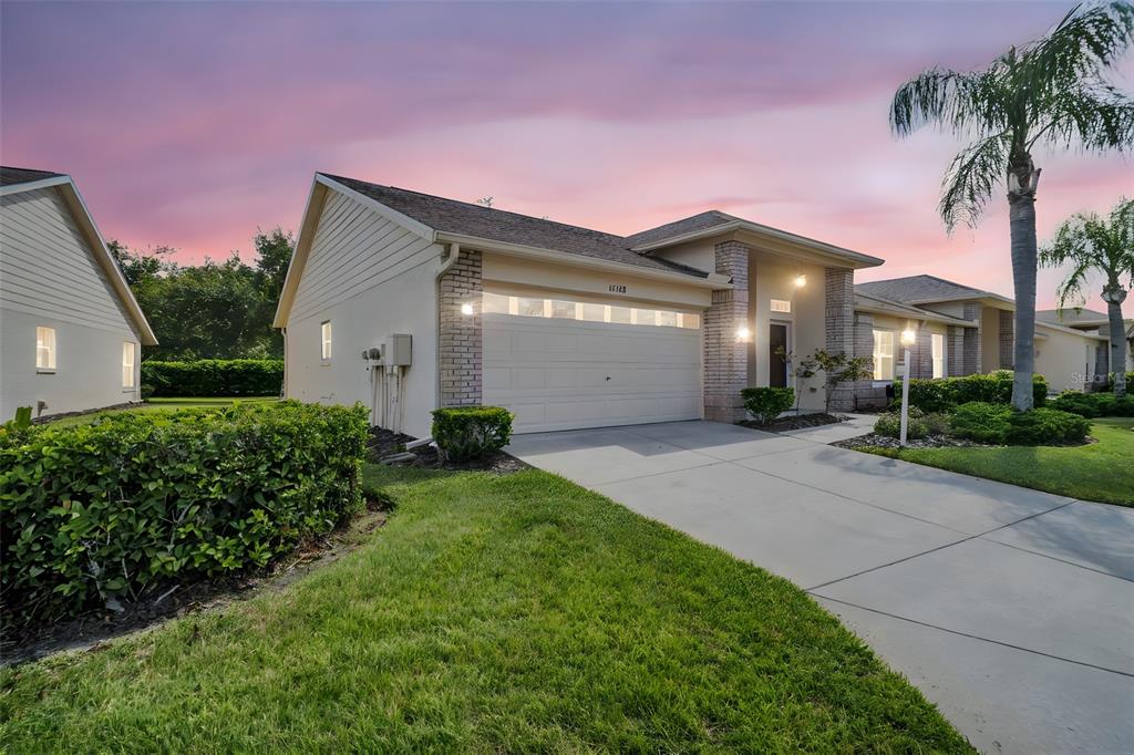 12148 Aaron Terrace Trinity, FL 34655 - Photo 3 of 35