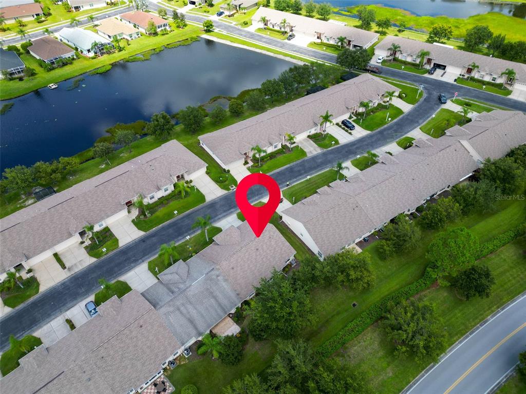 12148 Aaron Terrace Trinity, FL 34655 - Photo 32 of 35