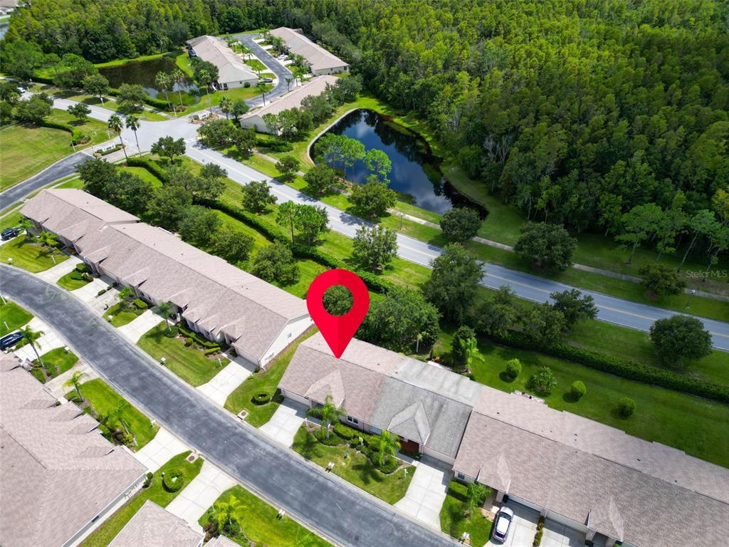 12148 Aaron Terrace Trinity, FL 34655 - Photo 33 of 35