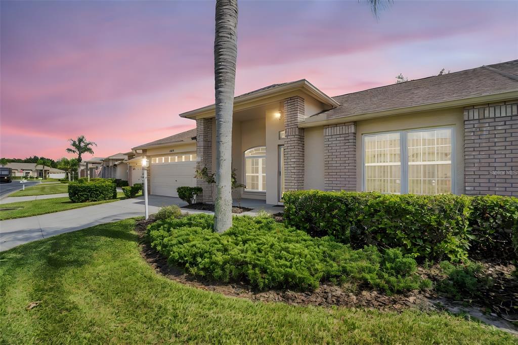 12148 Aaron Terrace Trinity, FL 34655 - Photo 6 of 35