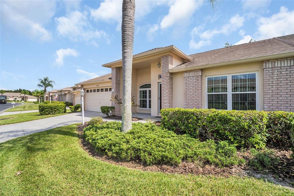 12148 Aaron Terrace Trinity, FL 34655 - Photo 7 of 35