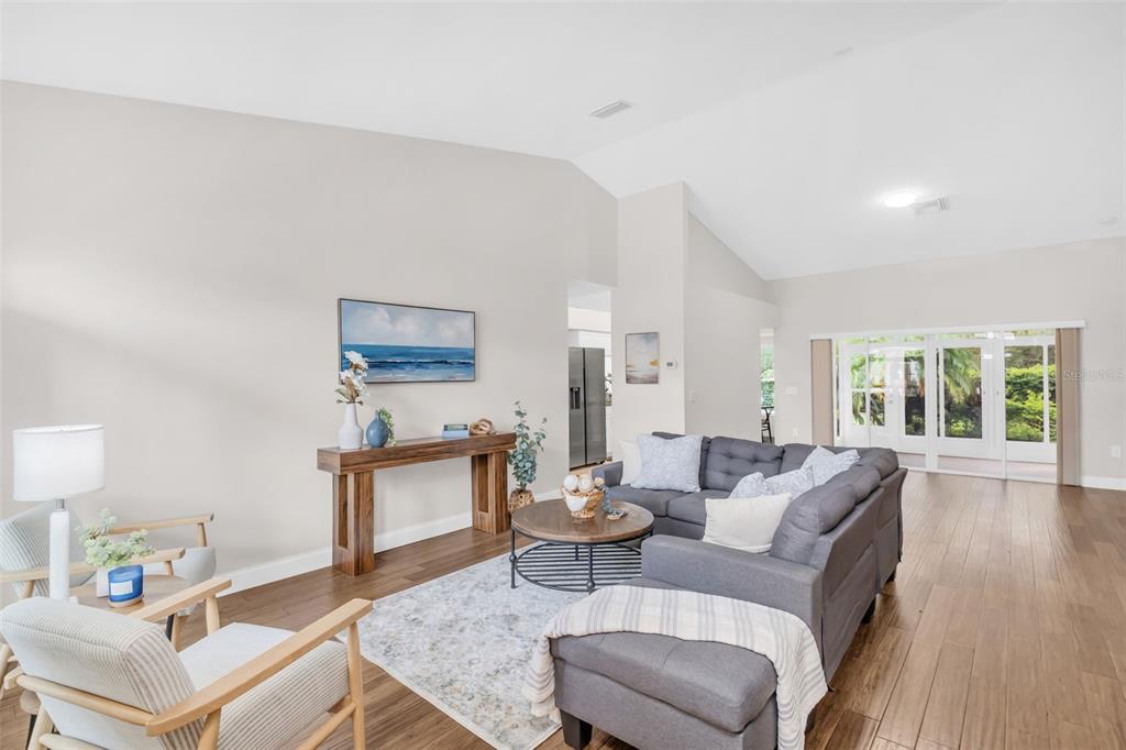 12148 Aaron Terrace Trinity, FL 34655 - Photo 8 of 35