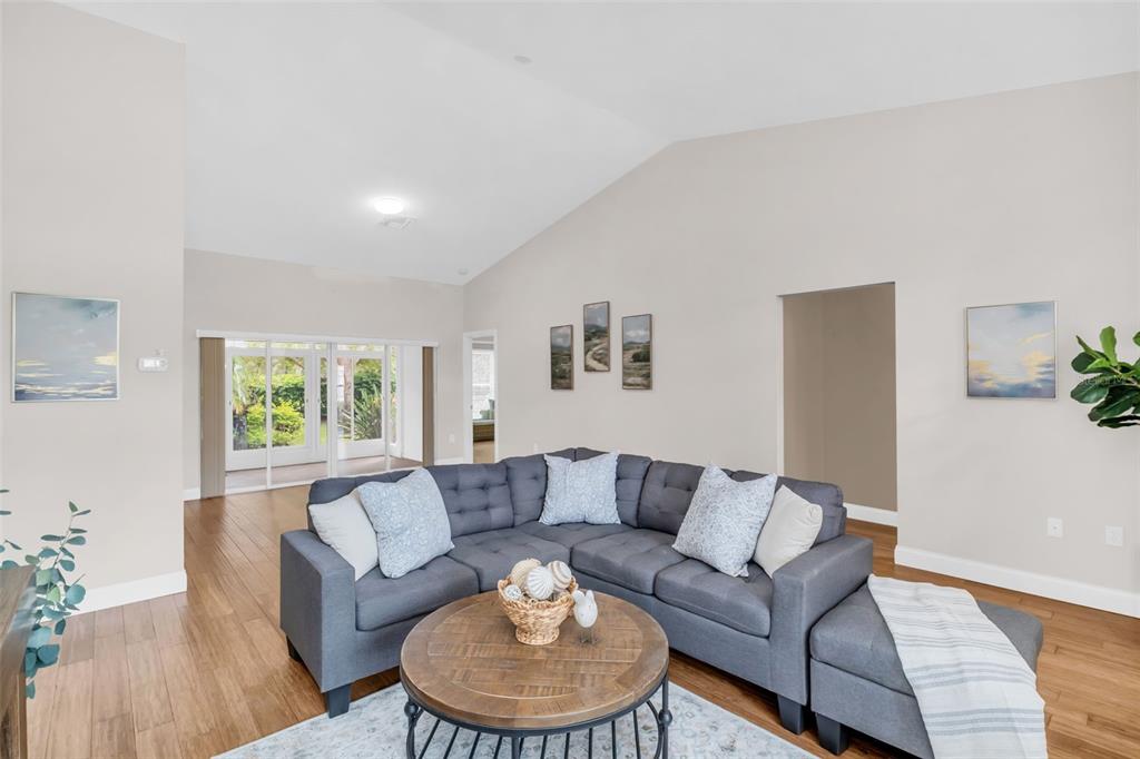 12148 Aaron Terrace Trinity, FL 34655 - Photo 9 of 35