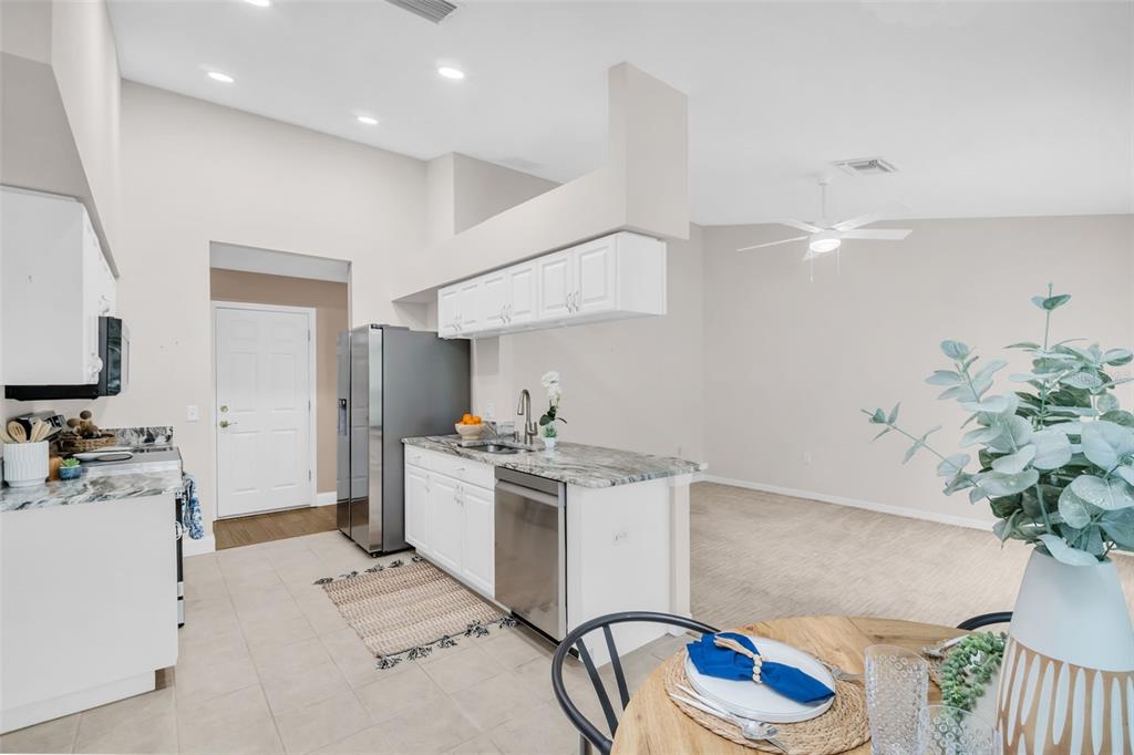 12148 Aaron Terrace Trinity, FL 34655 - Photo 10 of 35