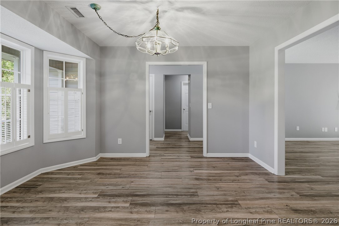 114 Hunters Ridge Cameron, NC 28326 - Photo 13 of 37