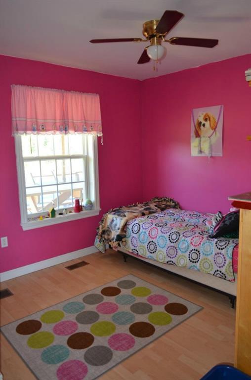 430 Boone Road Mapleton, ME 04757 - Photo 8 of 16 Photo