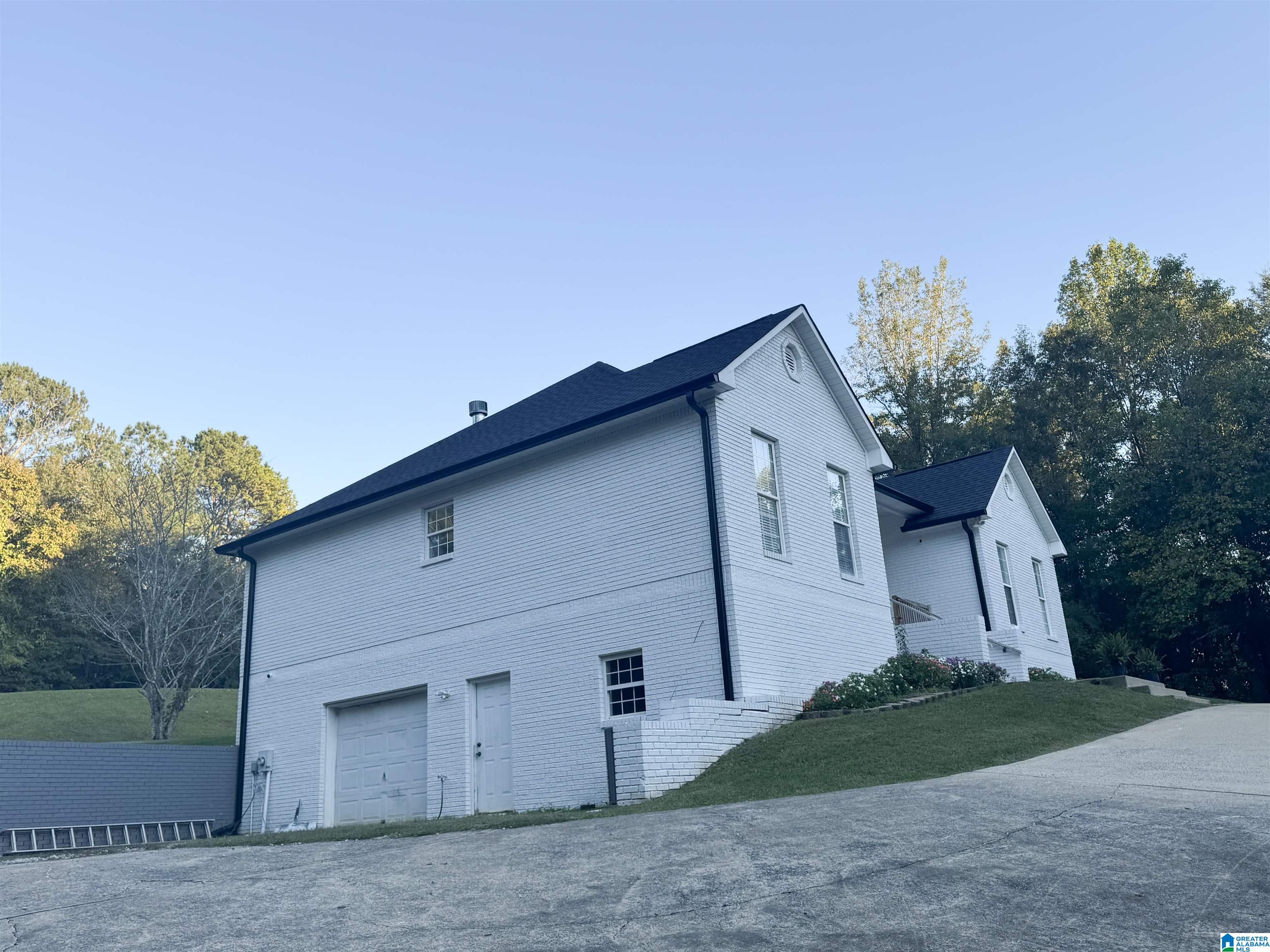150 Ross Street Heflin, AL 36264 - Photo 4 of 86
