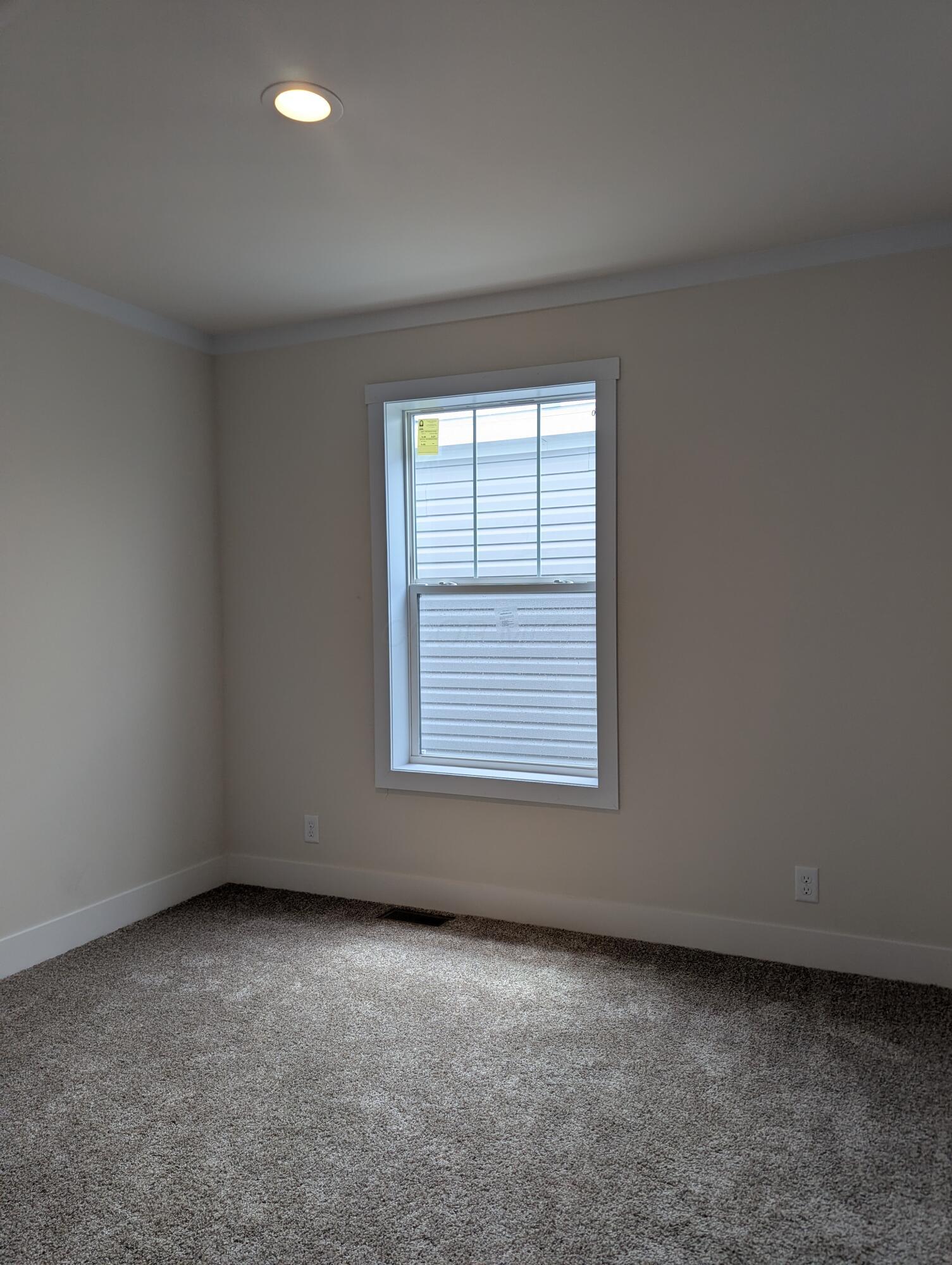 202 South Main Street Ashley, OH 43003 - Photo 5 of 10