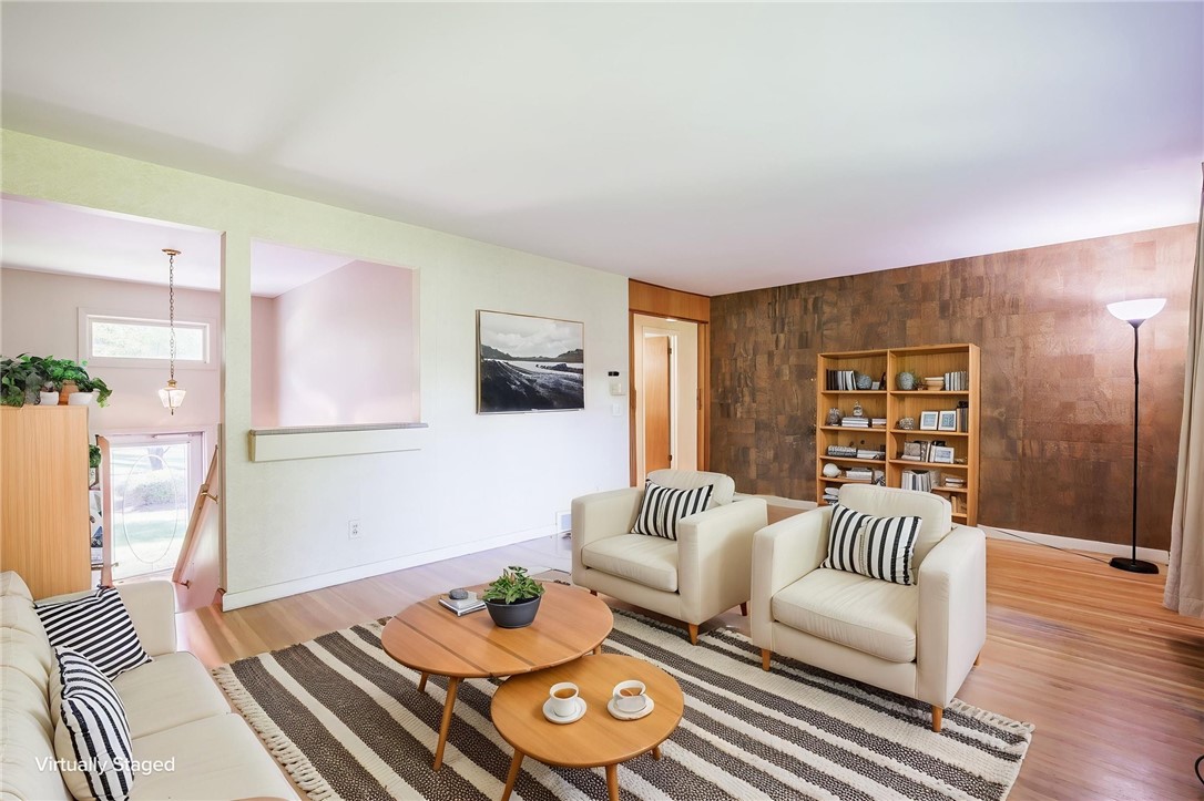 48 Old Pond Road Penfield, NY 14625 - Photo 9 of 21 possible decorating ideas for living room