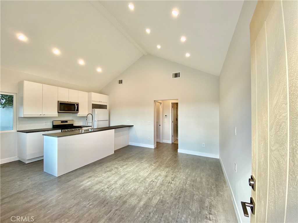 523 East Fairmount Road Burbank, CA 91501 - Photo 77 of 78 ADU