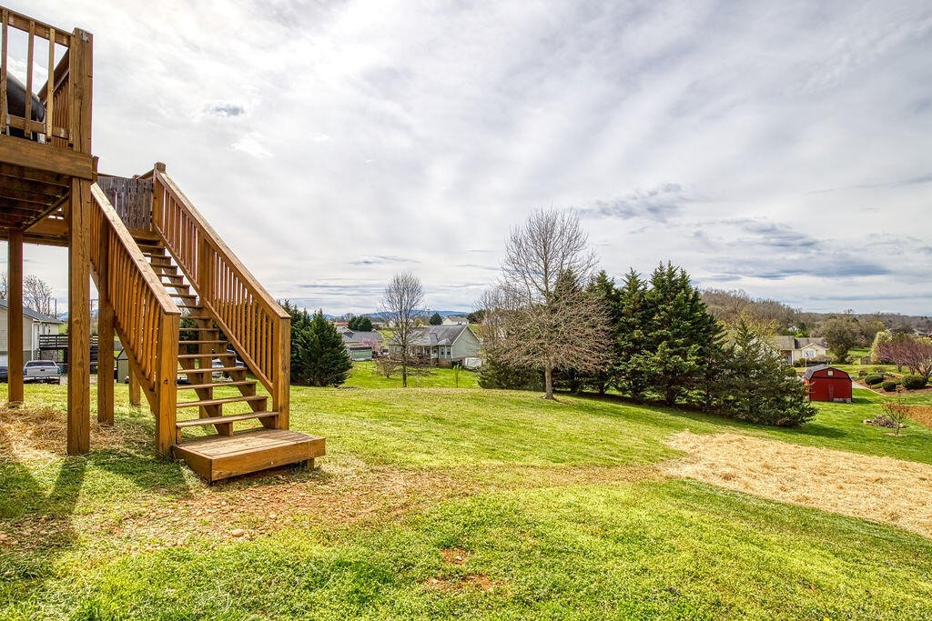 1783 Sand Plant Road Sevierville, TN 37876 - Photo 22 of 22 Gallery Image 22