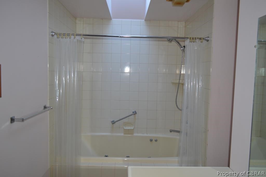 270 Oak Lane Reedville, VA 22539 - Photo 31 of 31 Gallery Image 31