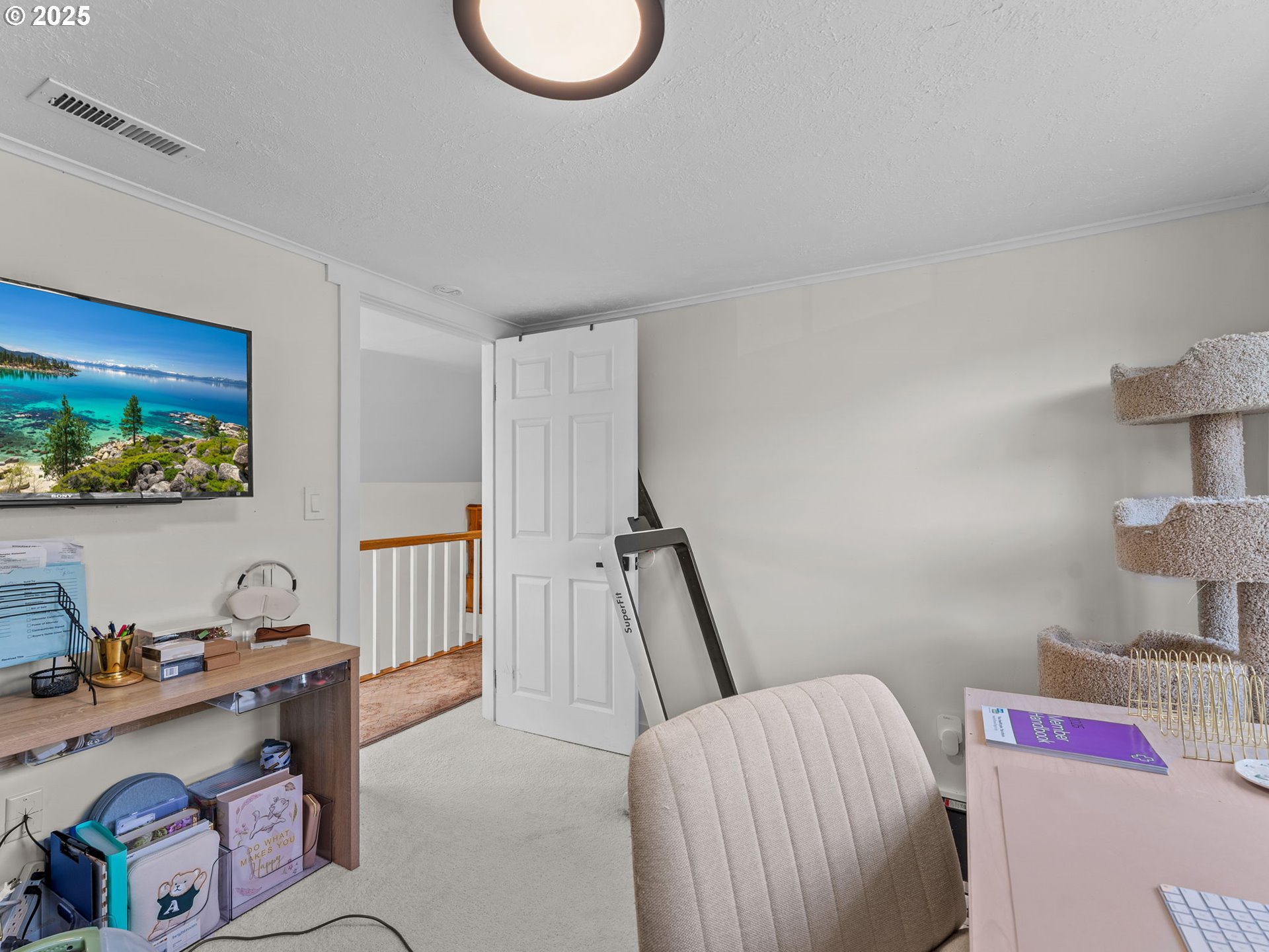 15095 Southwest Weir Road Beaverton, OR 97007 - Photo 25 of 47