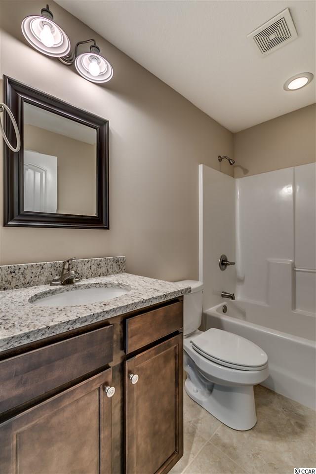 444 Berley Mc Road Conway, SC 29526 - Photo 3 of 15 Gallery Image 3