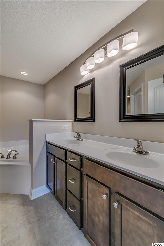 444 Berley Mc Road Conway, SC 29526 - Photo 5 of 15 Gallery Image 5