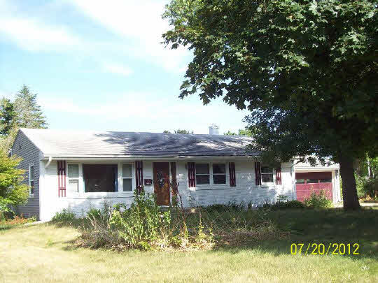 905 Brookfield Road Rockford, IL 61107 - Photo 1 of 10 Gallery Image 1