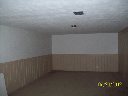 905 Brookfield Road Rockford, IL 61107 - Photo 7 of 10 Gallery Image 7