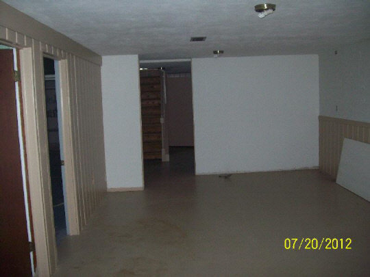 905 Brookfield Road Rockford, IL 61107 - Photo 8 of 10 Gallery Image 8