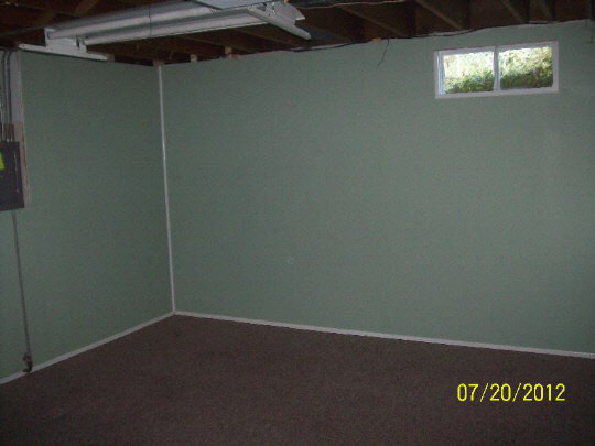 905 Brookfield Road Rockford, IL 61107 - Photo 9 of 10 Gallery Image 9