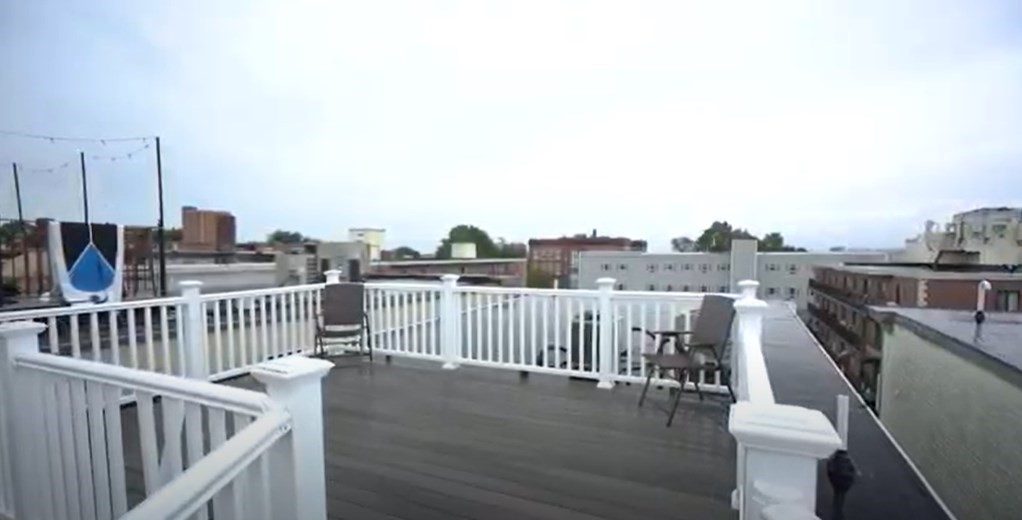 734 East 6th Street, Unit 3 Boston, MA 02127 - Photo 15 of 15