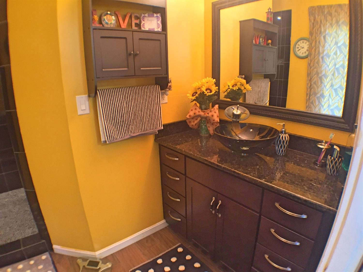 263 Hutchison Road Paris, KY 40361 - Photo 24 of 56 Photo 24