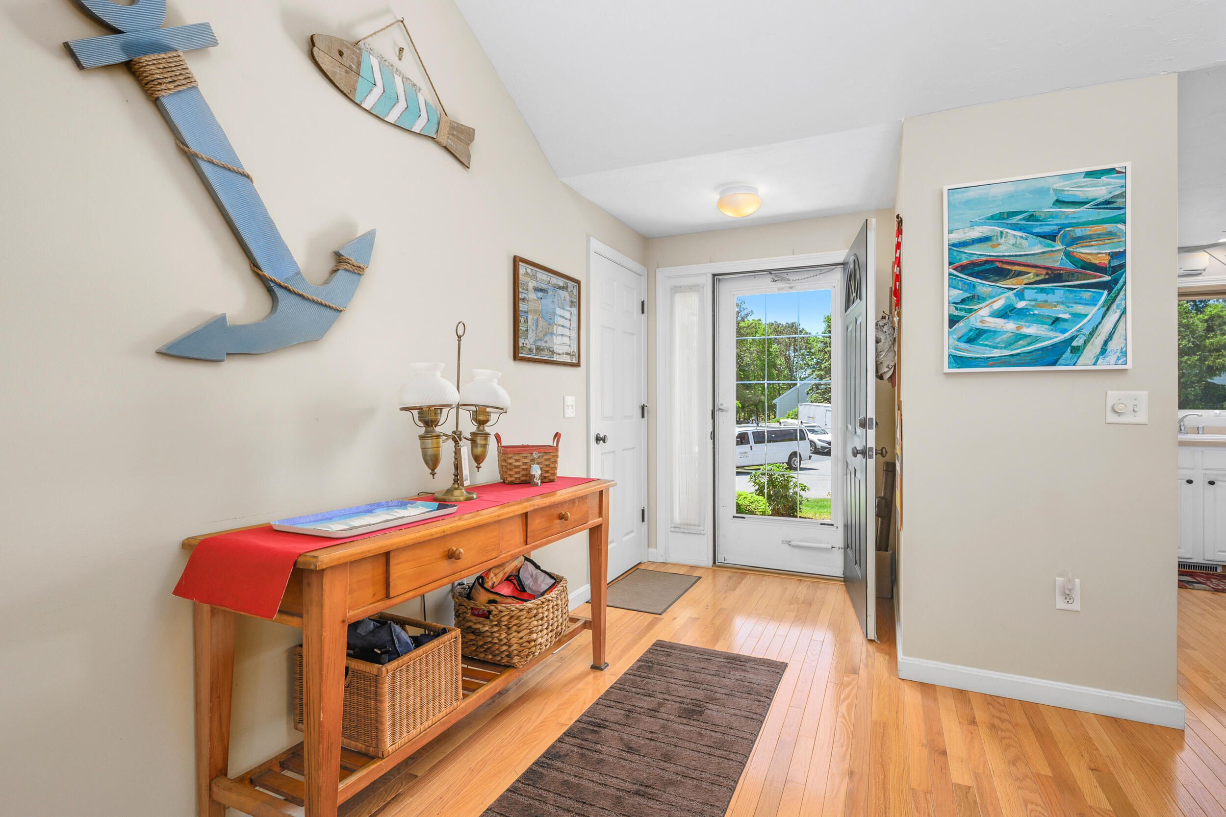 1 Sandview Terrace, Unit 1 Mashpee, MA 02649 - Photo 11 of 45 11_dsc_5477
