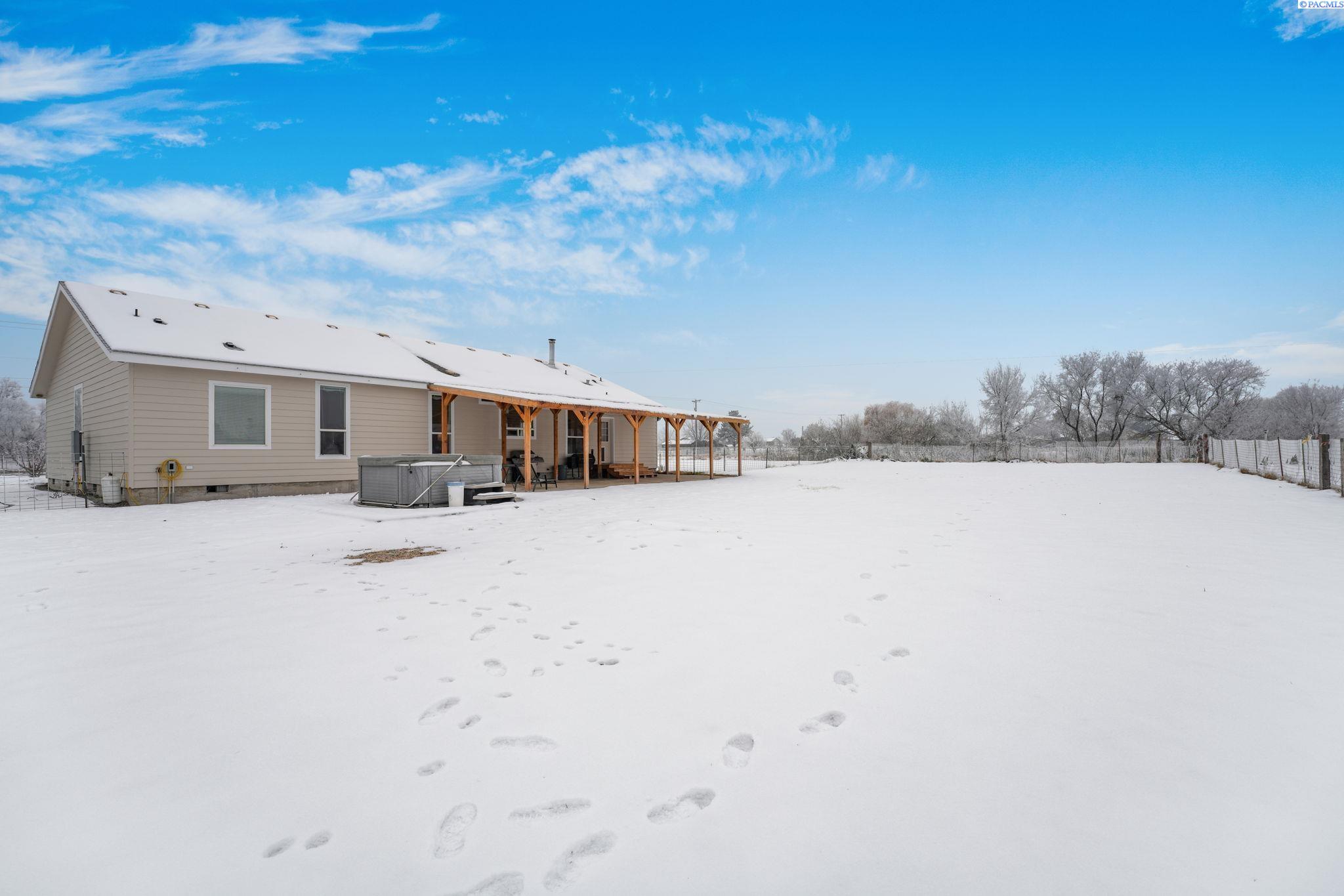 24508 South Finley Road Kennewick, WA 99337 - Photo 45 of 47 Gallery Image 45
