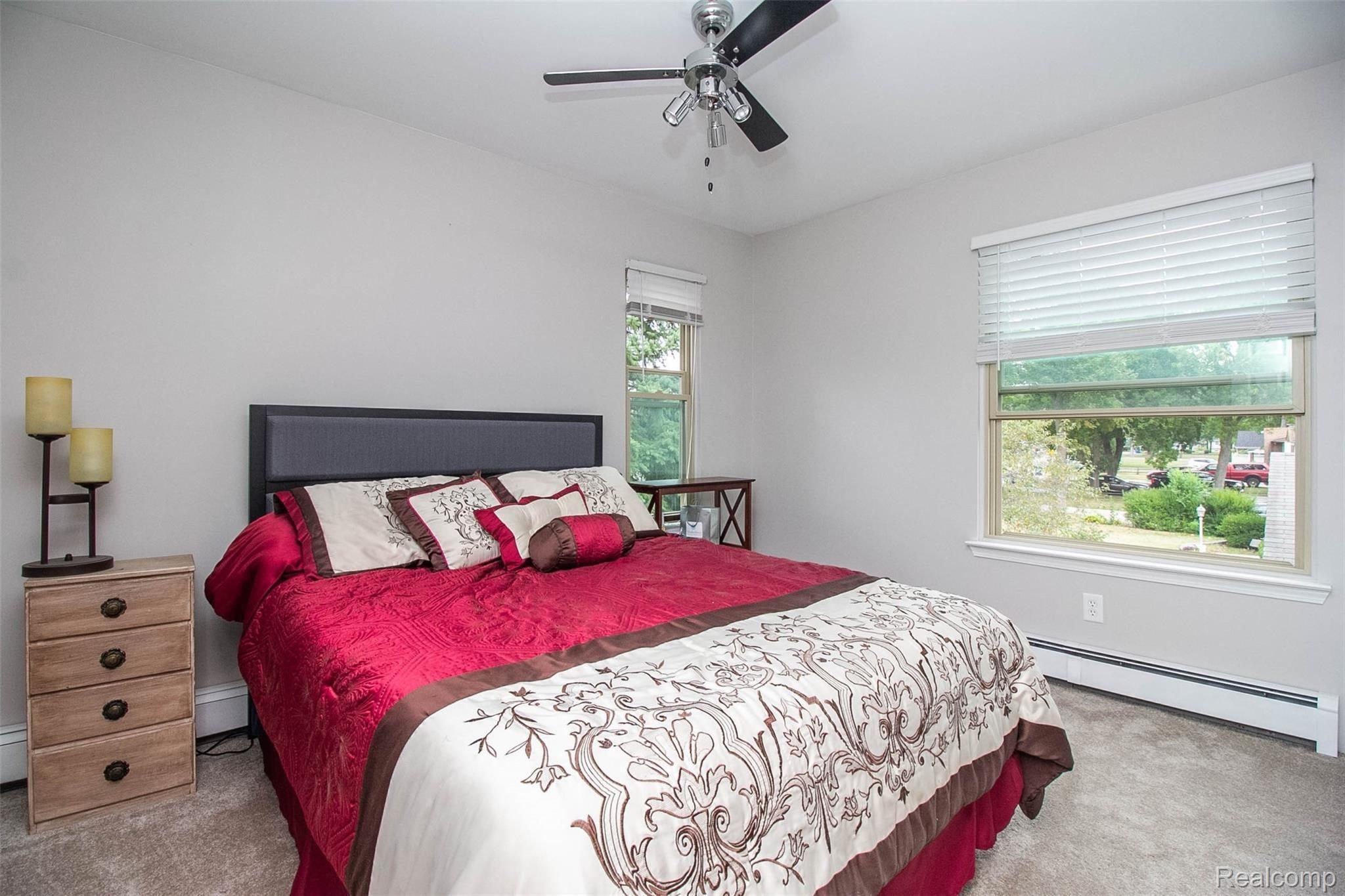 2938 Lansdowne Road Waterford, MI 48329 - Photo 27 of 43 27.jpg