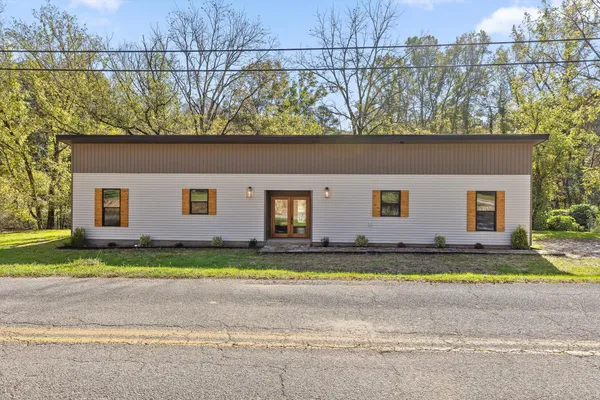 $389,900 | 5934 Old Dayton Pike, Chattanooga, TN 37415