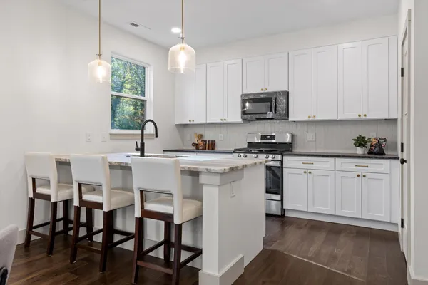 $389,900 | 5934 Old Dayton Pike, Chattanooga, TN 37415
