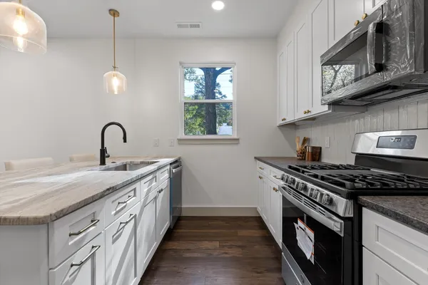 $389,900 | 5934 Old Dayton Pike, Chattanooga, TN 37415