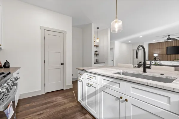 $389,900 | 5934 Old Dayton Pike, Chattanooga, TN 37415