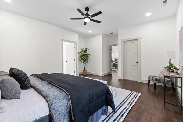 $389,900 | 5934 Old Dayton Pike, Chattanooga, TN 37415