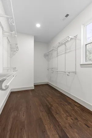 $389,900 | 5934 Old Dayton Pike, Chattanooga, TN 37415