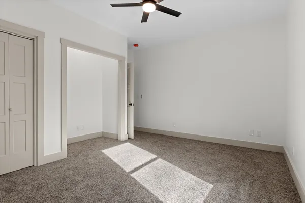 $389,900 | 5934 Old Dayton Pike, Chattanooga, TN 37415