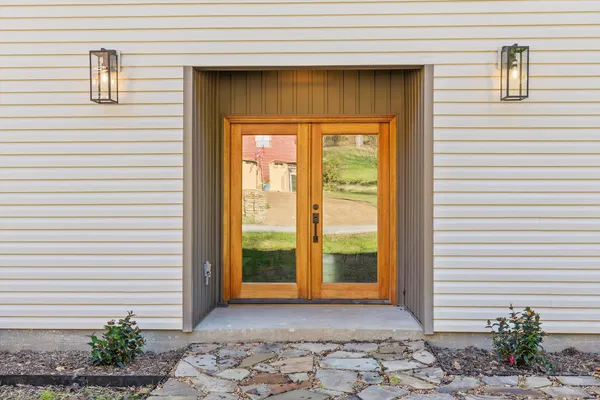 $389,900 | 5934 Old Dayton Pike, Chattanooga, TN 37415