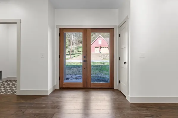 $389,900 | 5934 Old Dayton Pike, Chattanooga, TN 37415