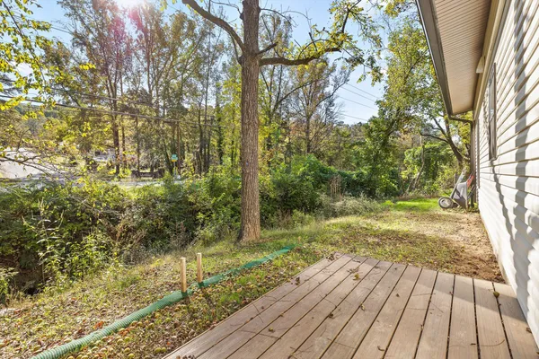 $389,900 | 5934 Old Dayton Pike, Chattanooga, TN 37415