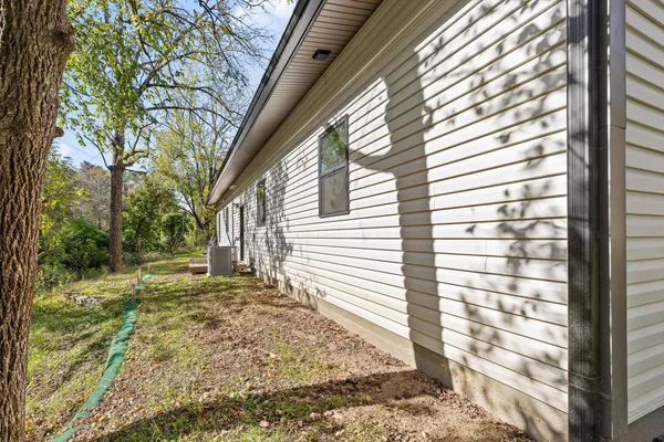 $389,900 | 5934 Old Dayton Pike, Chattanooga, TN 37415