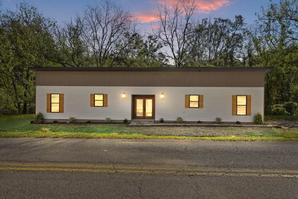 $389,900 | 5934 Old Dayton Pike, Chattanooga, TN 37415