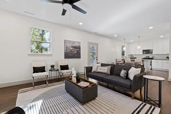 $389,900 | 5934 Old Dayton Pike, Chattanooga, TN 37415