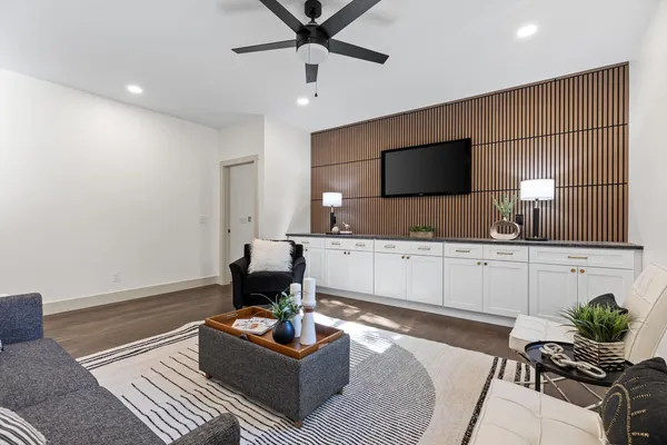 $389,900 | 5934 Old Dayton Pike, Chattanooga, TN 37415