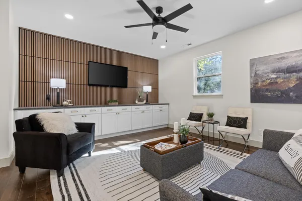 $389,900 | 5934 Old Dayton Pike, Chattanooga, TN 37415